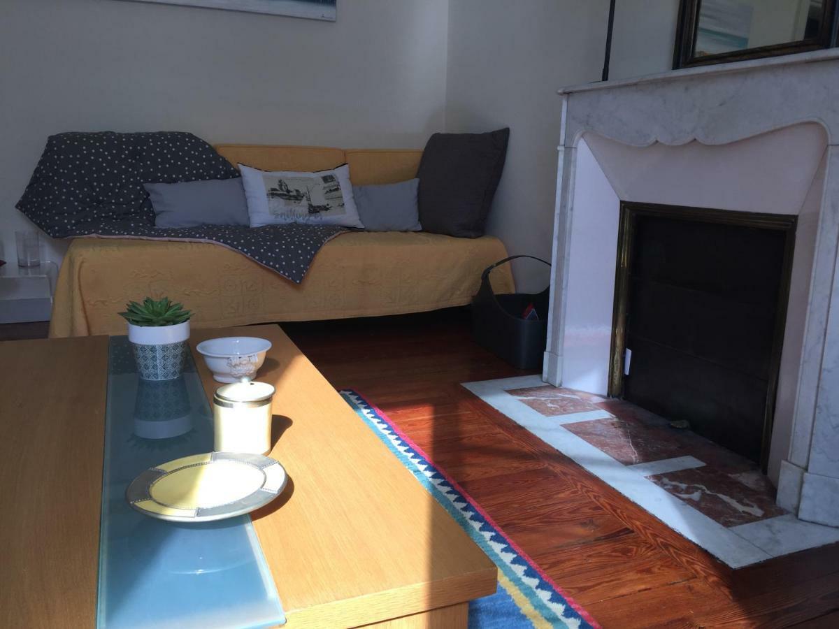 Ville Pepin Saint-Malo Ngoại thất bức ảnh